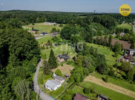 DJI_0612.jpg | Prodej - pozemek pro bydlení, 1 027 m²