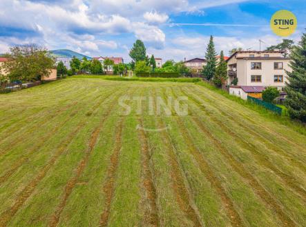 DJI_0879.jpg | Prodej - pozemek pro bydlení, 1 693 m²
