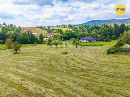 DJI_0881.jpg | Prodej - pozemek pro bydlení, 1 693 m²