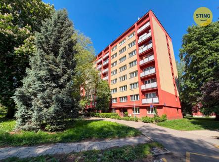 3d6bb501-aa81-4a0a-a6e0-e3bbbb235def.jpg | Pronájem bytu, 4+kk, 97 m²