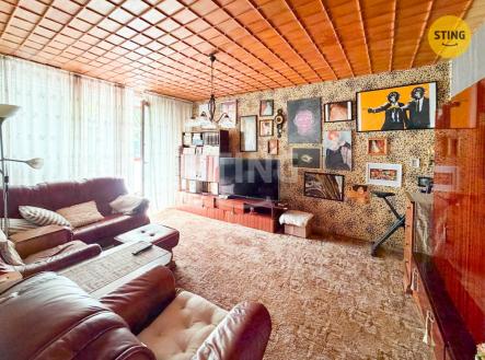 92aba9d6-14cb-43dc-8074-79c70ccb7bec.jpg | Pronájem bytu, 4+kk, 97 m²