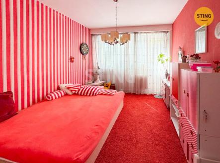 37804c68-4f2a-4472-b906-baaa7edac9ac.jpg | Pronájem bytu, 4+kk, 97 m²