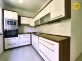Pronájem bytu, 3+1, 74 m²