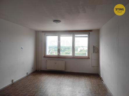 IMG_20260615_092326.jpg | Prodej bytu, 1+kk, 34 m²