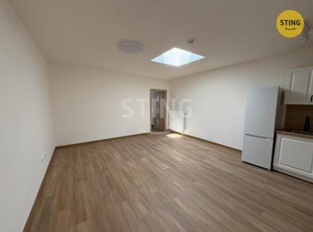 IMG_9056.jpeg | Pronájem bytu, 2+kk, 82 m²