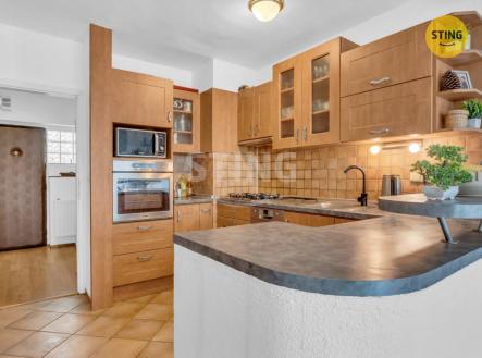 DSC01867.jpg | Prodej bytu, 3+kk, 94 m²