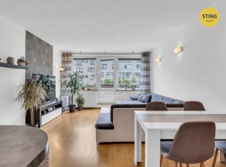DSC01876.jpg | Prodej bytu, 3+kk, 94 m²
