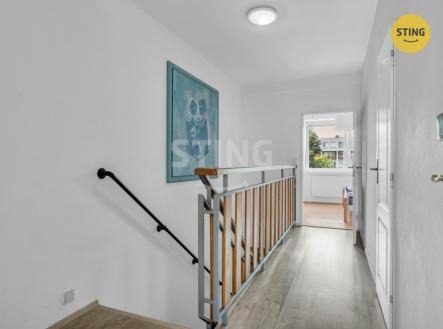 DSC01932.jpg | Prodej bytu, 3+kk, 94 m²