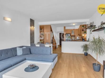 DSC01882.jpg | Prodej bytu, 3+kk, 94 m²