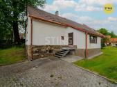 Prodej - dům/vila, 200 m²