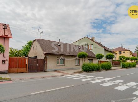 DSC00542-HDR.jpg | Prodej - dům/vila, 93 m²