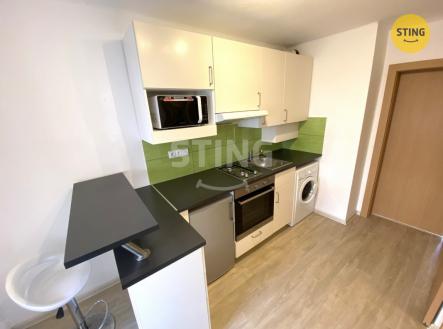 IMG_6166.JPG | Prodej bytu, 1+1, 22 m²