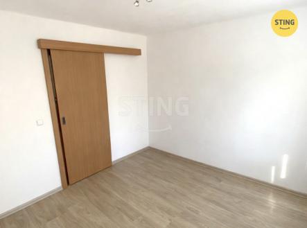 ai-fotka (10).jpeg | Prodej bytu, 1+1, 22 m²