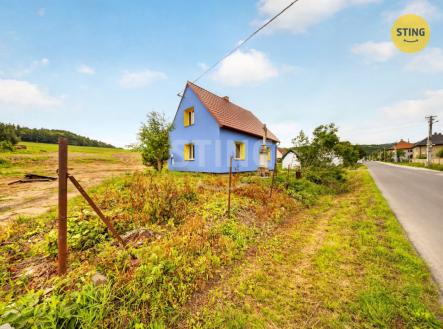 DSC01835.jpg | Prodej - dům/vila, 82 m²