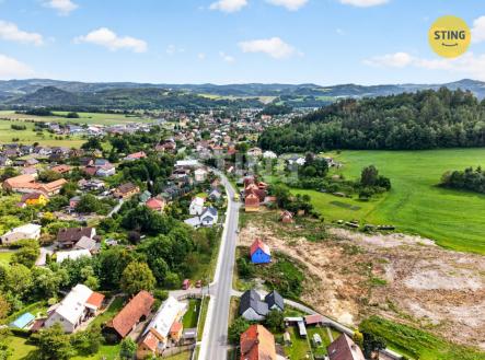 DJI_20260615154706_0009_D.jpg | Prodej - dům/vila, 82 m²