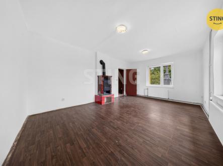 DSC01782.jpg | Prodej - dům/vila, 82 m²