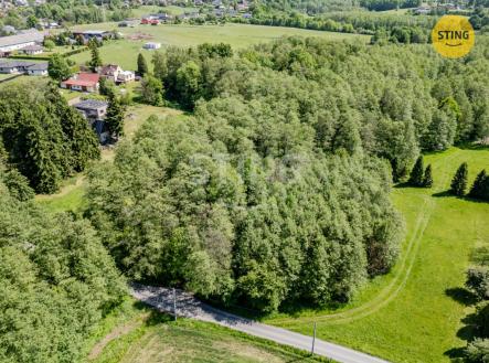 DJI_0286.jpg | Prodej - pozemek, ostatní, 2 329 m²