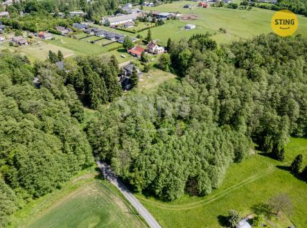 DJI_0302.jpg | Prodej - pozemek, ostatní, 2 329 m²