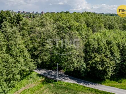 DJI_0303.jpg | Prodej - pozemek, ostatní, 2 329 m²
