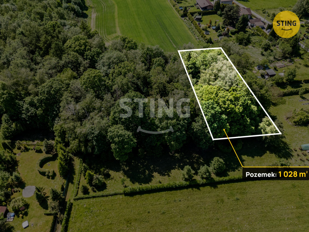 DJI_0313 kopie1.jpg