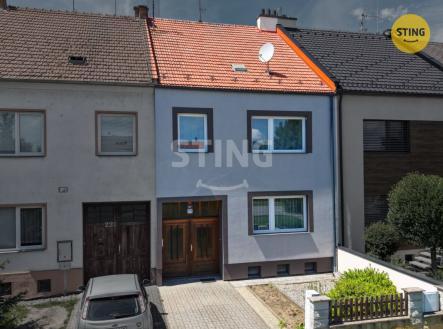 ohraničení 5.jpg | Prodej - dům/vila, 152 m²