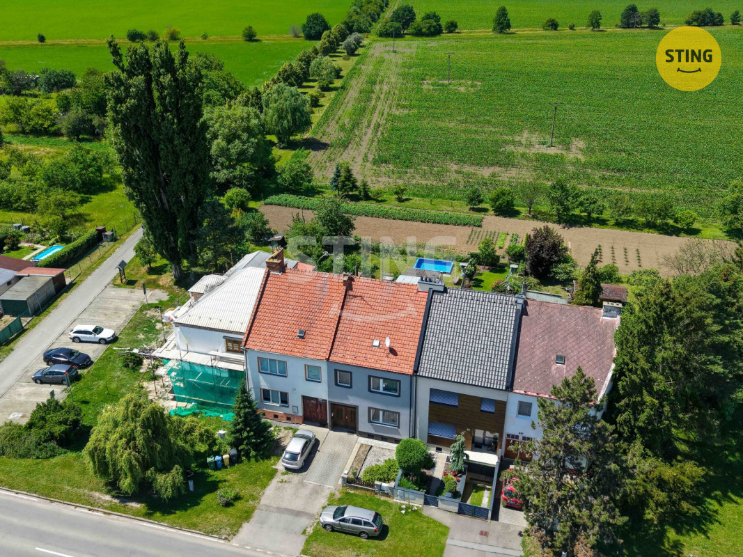 DJI_20260616135259_0514_D.JPG