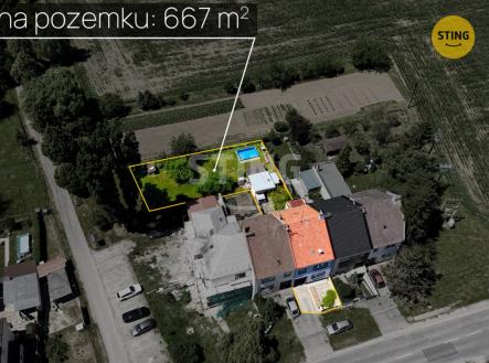 ohraničení pro video.jpg | Prodej - dům/vila, 152 m²