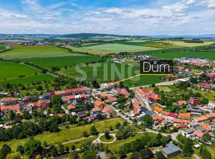 ohraničení 4.jpg | Prodej - dům/vila, 152 m²