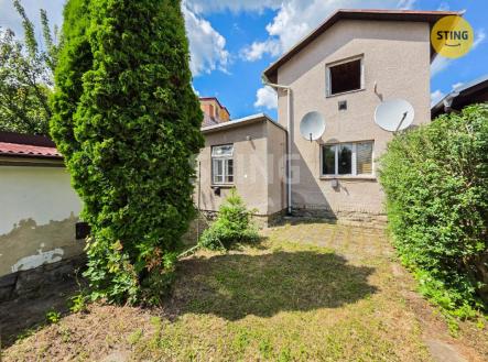 20260618_145406.jpg | Prodej - dům/vila, 81 m²