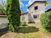 Prodej - dům/vila, 81 m²