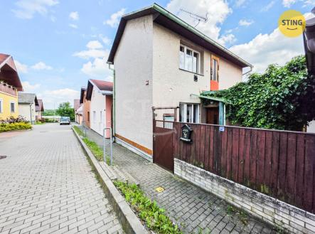 20260618_150213.jpg | Prodej - dům/vila, 81 m²