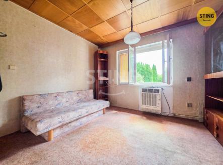 20260618_143921.jpg | Prodej - dům/vila, 81 m²