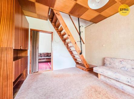20260618_143932.jpg | Prodej - dům/vila, 81 m²