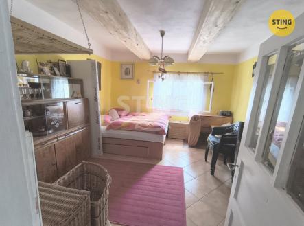 IMG_20260618_092935151_HDRu.jpg | Prodej - dům/vila, 55 m²