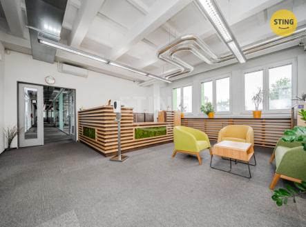 DSC05633.jpg | Pronájem - kanceláře, 1 152 m²