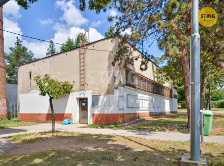 IMG_8544_hdr.jpg | Prodej - komerční objekt, sklad, 280 m²