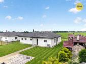Prodej - dům/vila, 130 m²