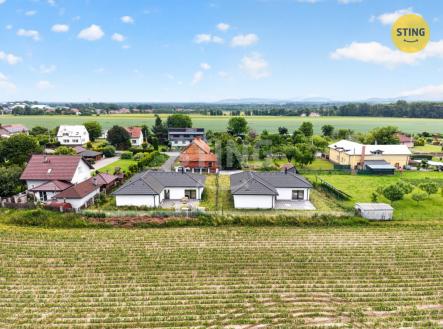 DJI_20260618112951_0001_D.jpg | Prodej - dům/vila, 130 m²