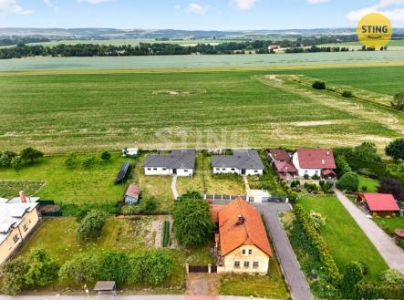 DJI_20260618113238_0007_D.jpg | Prodej - dům/vila, 130 m²