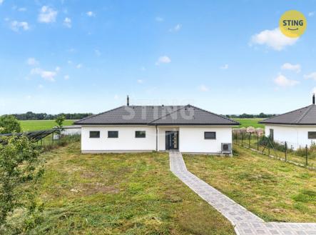 DJI_20260618114016_0014_D.jpg | Prodej - dům/vila, 130 m²