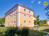 Pronájem bytu, 2+1, 65 m²