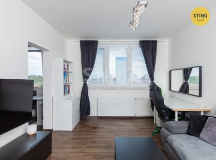 IMG_1888.jpg | Prodej bytu, 2+1, 56 m²