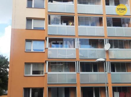 IMG-20260711-WA0008.jpg | Prodej bytu, 1+kk, 30 m²