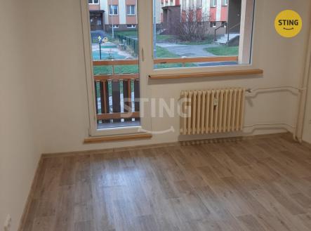 IMG-20260628-WA0003.jpg | Prodej bytu, 1+kk, 30 m²