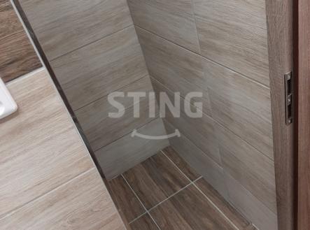 IMG-20260628-WA0008.jpg | Prodej bytu, 1+kk, 30 m²
