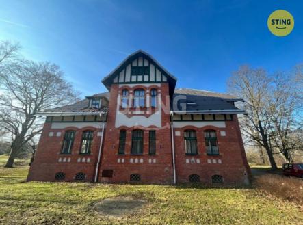 ZZŠ.jfif | Pronájem bytu, 1+1, 38 m²