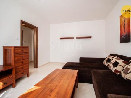 IMG_7698.jpg | Pronájem bytu, 1+1, 33 m²