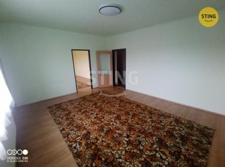 IMG_20240302_142802_156[1].jpg | Pronájem bytu, 2+1, 80 m²