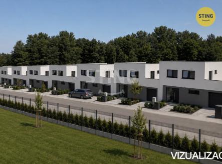 D-viz.jpg | Prodej - dům/vila, 200 m²