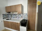 Pronájem bytu, 1+kk, 32 m²